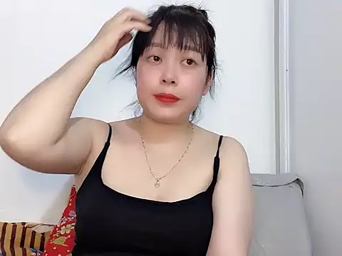 Snapshot of Orgasm-cum01 chatting on 05/29/26, 02:37 Orgasm-cum01 online show from 05/29/26, 02:37