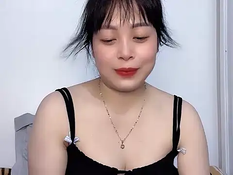 Snapshot of Orgasm-cum01 chatting on 06/01/26, 02:08 Orgasm-cum01 online show from 06/01/26, 02:08