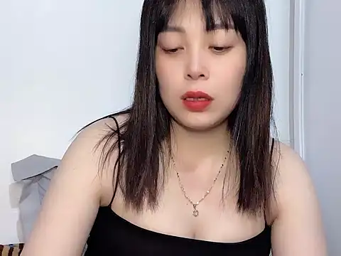 Snapshot of Orgasm-cum01 chatting on 06/04/26, 02:56 Orgasm-cum01 online show from 06/04/26, 02:56