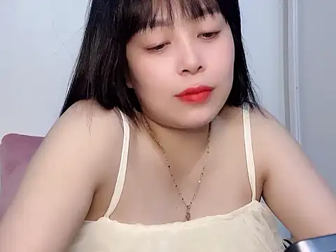 Snapshot of Orgasm-cum01 chatting on 06/10/26, 02:38 Orgasm-cum01 online show from 06/10/26, 02:38