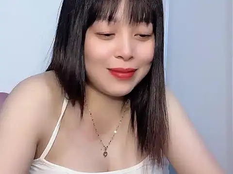 Snapshot of Orgasm-cum01 chatting on 06/12/26, 02:38 Orgasm-cum01 online show from 06/12/26, 02:38