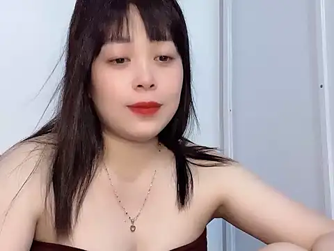Snapshot of Orgasm-cum01 chatting on 06/14/26, 02:19 Orgasm-cum01 online show from 06/14/26, 02:19