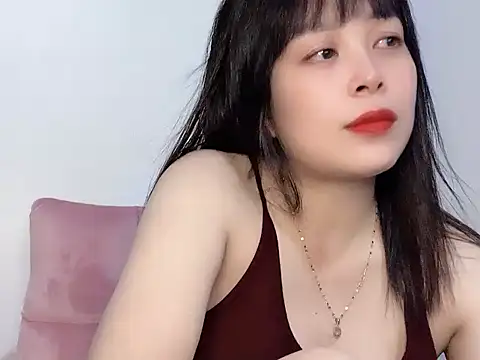 Snapshot of Orgasm-cum01 chatting on 06/16/26, 02:30 Orgasm-cum01 online show from 06/16/26, 02:30