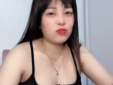 Snapshot of Orgasm-cum01 chatting on 06/20/26, 03:59 Orgasm-cum01 online show from 06/20/26, 03:59