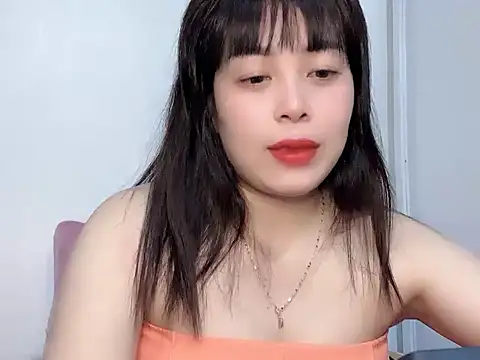 Snapshot of Orgasm-cum01 chatting on 06/23/26, 01:53 Orgasm-cum01 online show from 06/23/26, 01:53