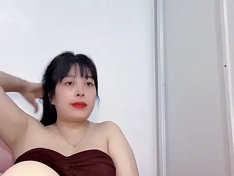Snapshot of Orgasm-cum01 chatting on 07/08/26, 11:26 Orgasm-cum01 online show from 07/08/26, 11:26