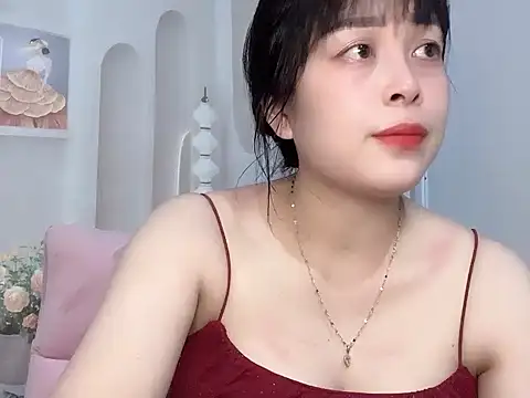 Snapshot of Orgasm-cum01 chatting on 07/14/26, 02:12 Orgasm-cum01 online show from 07/14/26, 02:12