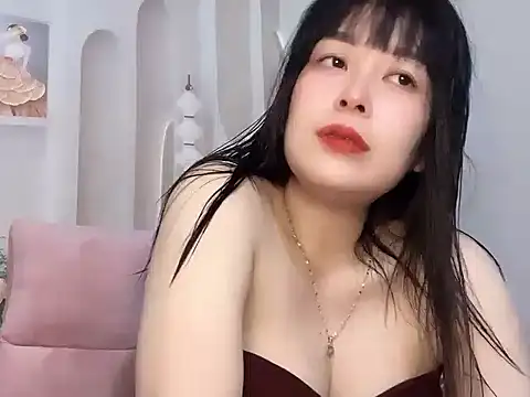 Snapshot of Orgasm-cum01 chatting on 07/15/26, 01:49 Orgasm-cum01 online show from 07/15/26, 01:49