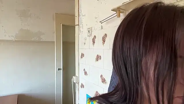 Snapshot of Manabresyne chatting on 03/27/26, 08:26 Manabresyne online show from 03/27/26, 08:26