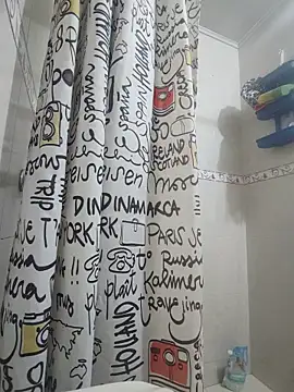 Im Luuu online show from 05/19/26, 10:21