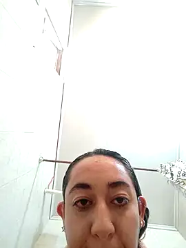 Im Luuu online show from 05/22/26, 11:05