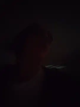 Im Luuu online show from 06/18/26, 11:03