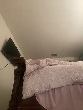 Mariyyumyums online show from 03/23/26, 08:29