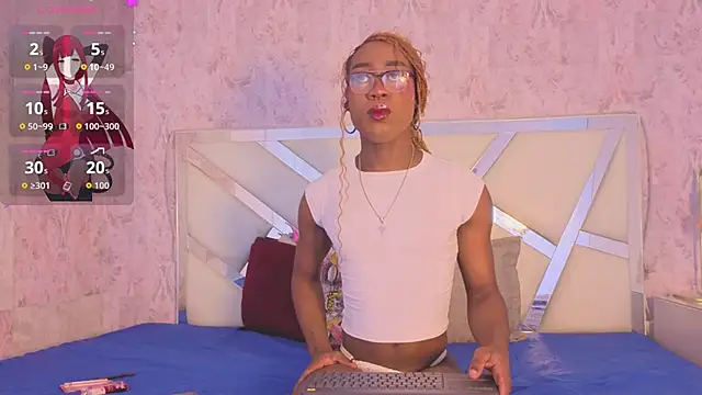 Snapshot of brit_davis chatting on 03/11/26, 03:40 brit davis online show from 03/11/26, 03:40