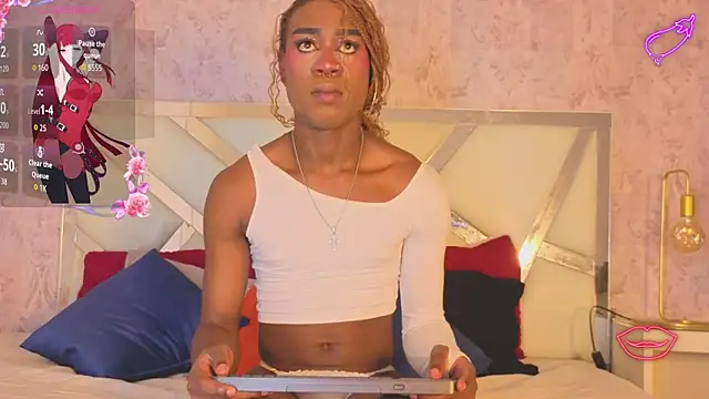 Snapshot of brit_davis chatting on 03/31/26, 08:09 brit davis online show from 03/31/26, 08:09