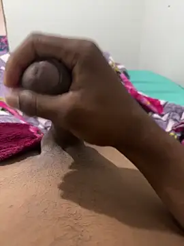 Snapshot of ohnovim chatting on 03/17/26, 10:51 ohnovim online show from 03/17/26, 10:51