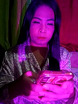 Snapshot of Roxanne_Smith23 chatting on 06/16/26, 01:36 Roxanne Smith23 online show from 06/16/26, 01:36
