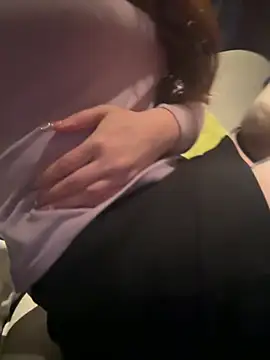 Snapshot of fnai-136 chatting on 03/17/26, 12:52 fnai-136 online show from 03/17/26, 12:52