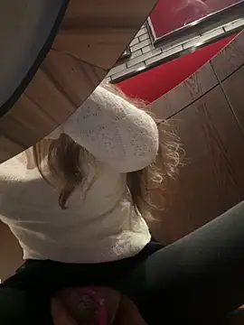 Snapshot of fnai-136 chatting on 03/19/26, 05:55 fnai-136 online show from 03/19/26, 05:55