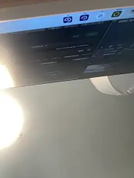 Snapshot of fnai-136 chatting on 03/27/26, 07:14 fnai-136 online show from 03/27/26, 07:14