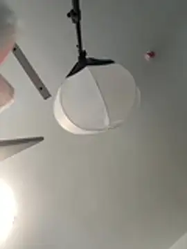 Snapshot of fnai-136 chatting on 03/27/26, 08:26 fnai-136 online show from 03/27/26, 08:26