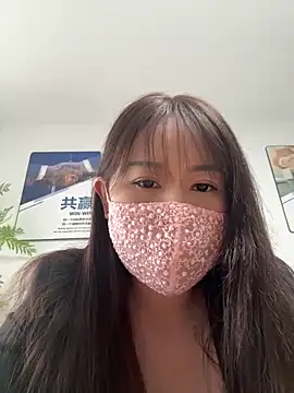 Snapshot of fnai-136 chatting on 03/29/26, 06:57 fnai-136 online show from 03/29/26, 06:57