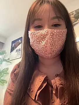 Snapshot of fnai-136 chatting on 03/30/26, 06:25 fnai-136 online show from 03/30/26, 06:25