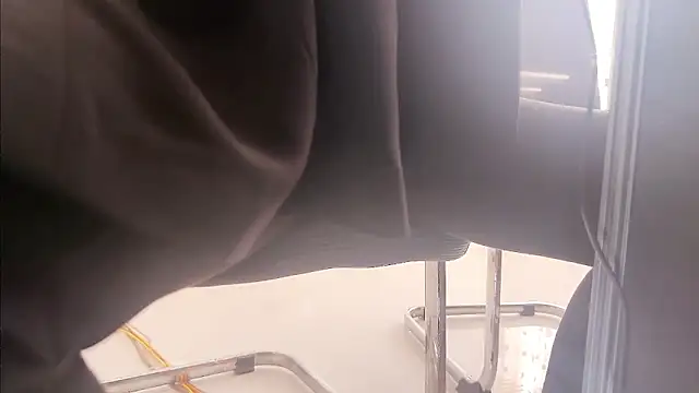 Snapshot of fnai-136 chatting on 04/02/26, 04:54 fnai-136 online show from 04/02/26, 04:54