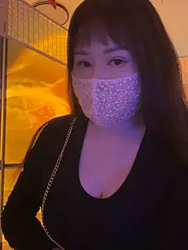 Snapshot of fnai-136 chatting on 04/19/26, 03:44 fnai-136 online show from 04/19/26, 03:44