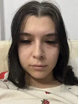 kissksksvrsfly online show from 03/02/26, 03:41