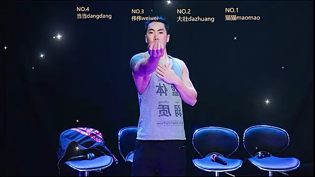 Snapshot of kissbaby-188 chatting on 03/04/26, 01:06 kissbaby-188 online show from 03/04/26, 01:06