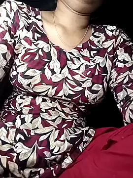 Snapshot of Mahiyya chatting on 04/09/26, 07:08 Mahiyya online show from 04/09/26, 07:08