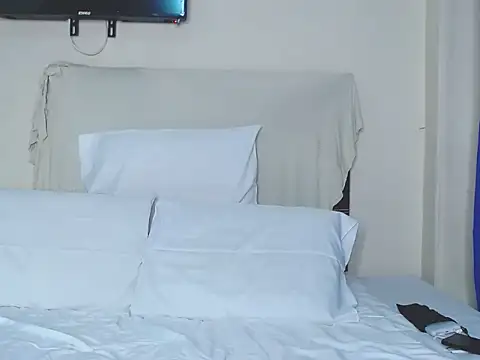 blaqchyna94 online show from 03/02/26, 04:58