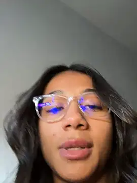 cata 777 online show from 03/03/26, 06:36