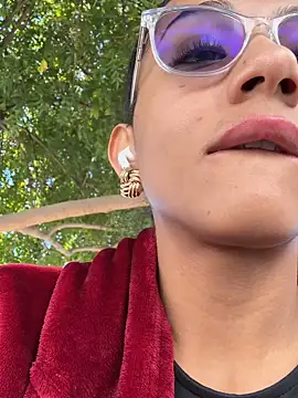 Snapshot of cata_777 chatting on 03/05/26, 05:09 cata 777 online show from 03/05/26, 05:09