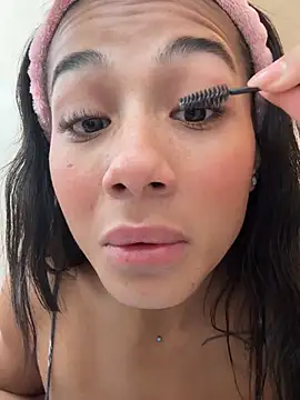 Snapshot of cata_777 chatting on 03/06/26, 03:41 cata 777 online show from 03/06/26, 03:41