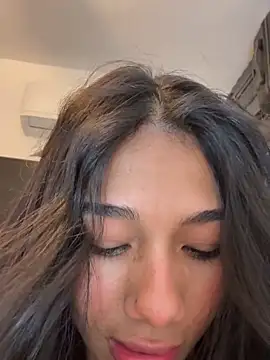 Snapshot of cata_777 chatting on 03/07/26, 06:38 cata 777 online show from 03/07/26, 06:38