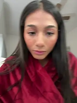 Snapshot of cata_777 chatting on 03/11/26, 06:58 cata 777 online show from 03/11/26, 06:58