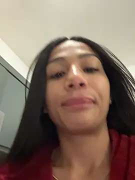 Snapshot of cata_777 chatting on 03/19/26, 01:37 cata 777 online show from 03/19/26, 01:37