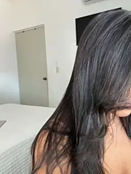 Snapshot of cata_777 chatting on 03/23/26, 05:06 cata 777 online show from 03/23/26, 05:06