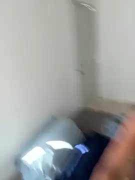 Snapshot of cata_777 chatting on 03/27/26, 05:34 cata 777 online show from 03/27/26, 05:34