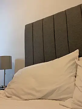 Snapshot of cata_777 chatting on 03/31/26, 05:57 cata 777 online show from 03/31/26, 05:57