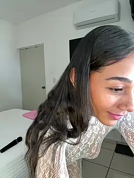 Snapshot of cata_777 chatting on 04/23/26, 06:10 cata 777 online show from 04/23/26, 06:10