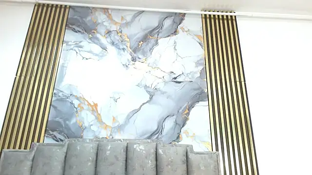 David lust1 online show from 04/10/26, 11:37