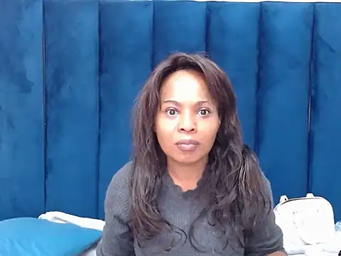 Barbieliciousxxx online show from 03/27/26, 05:35