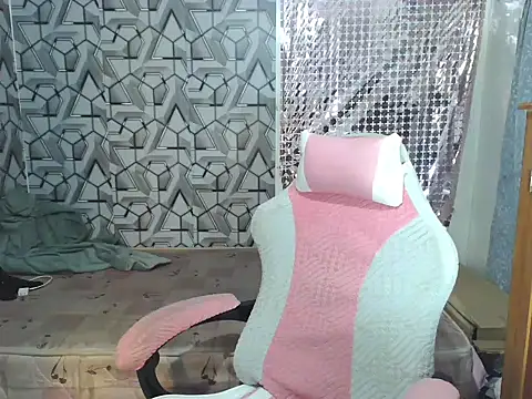 rainexox1 online show from 03/13/26, 06:09