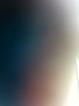 ElJohan5 online show from 03/28/26, 10:31