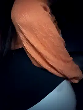 Confite2705 online show from 04/03/26, 11:58