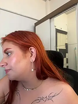 Emma Q0 online show from 03/16/26, 05:44