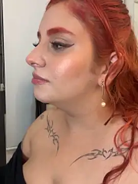 Emma Q0 online show from 03/25/26, 11:22